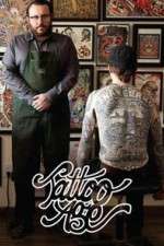 Watch Tattoo Age 123movieshub