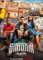 Watch Sintonia 123movieshub