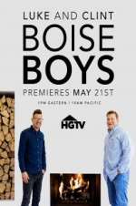 Watch Boise Boys 123movieshub