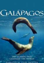 Watch Galapagos 123movieshub