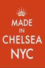 Watch Made in Chelsea NYC 123movieshub