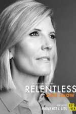 Watch Relentless with Kate Snow 123movieshub