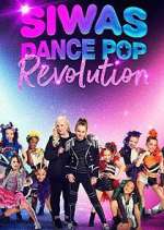 Watch Siwas Dance Pop Revolution 123movieshub