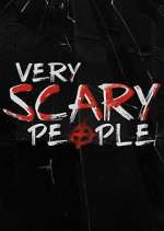 Watch Very Scary People 123movieshub