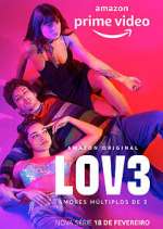 Watch Lov3 123movieshub