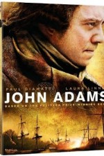 Watch John Adams 123movieshub