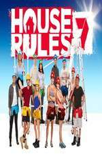 Watch House Rules 123movieshub