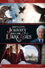 Watch Journey Into the Dark Ages 123movieshub