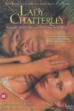 Watch Lady Chatterley 123movieshub