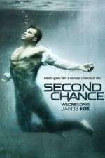 Watch Second Chance 123movieshub