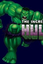 Watch The Incredible Hulk 123movieshub