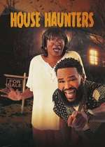 Watch House Haunters 123movieshub