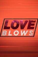 Watch Love Blows 123movieshub