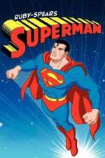 Watch Superman (1988) 123movieshub