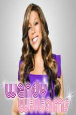 Watch The Wendy Williams Show 123movieshub