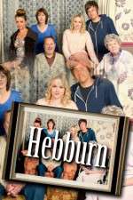 Watch Hebburn 123movieshub