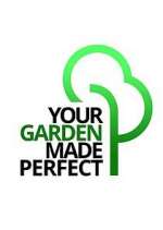 Watch Your Garden Made Perfect 123movieshub