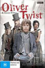 Watch Oliver Twist 123movieshub