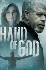 Watch Hand of God 123movieshub