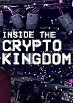 Watch Inside the Cryptokingdom 123movieshub