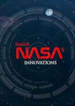 Watch Inside NASA's Innovations 123movieshub