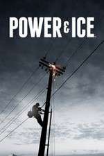 Watch Power and Ice 123movieshub