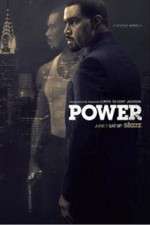 Watch Power 123movieshub