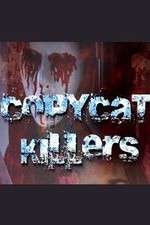 Watch CopyCat Killers 123movieshub