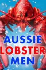 Watch Aussie Lobster Men 123movieshub