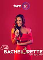 Watch The Bachelorette New Zealand 123movieshub