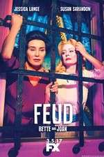 Watch FEUD 123movieshub