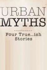 Watch Urban Myths 123movieshub
