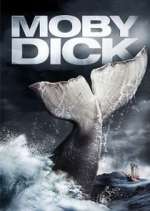 Watch Moby Dick 123movieshub