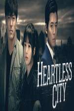 Watch Heartless City 123movieshub