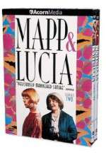 Watch Mapp & Lucia 123movieshub