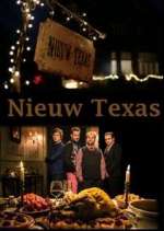 Watch Nieuw Texas 123movieshub