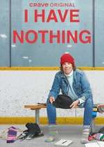 Watch I Have Nothing 123movieshub