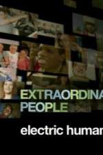 Watch Extraordinary People 123movieshub