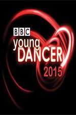 Watch BBC Young Dancer 2015 123movieshub