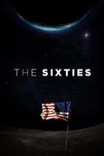 Watch The Sixties 123movieshub