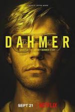 Watch Dahmer - Monster: The Jeffrey Dahmer Story 123movieshub