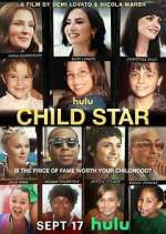 Watch Child Star 123movieshub