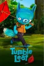 Watch Tumble Leaf 123movieshub