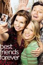 Watch Best Friends Forever 123movieshub