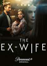 Watch The Ex-Wife 123movieshub