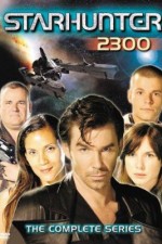 Watch Starhunter 123movieshub