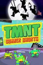 Watch TMNT Summer Shorts 123movieshub