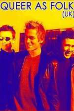 Watch Queer as Folk (UK) 123movieshub