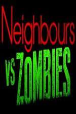 Watch Neighbours VS Zombies 123movieshub