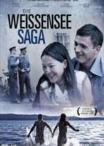 Watch Weißensee 123movieshub